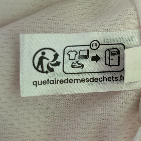 RAINS Bucket Hat Candy Pink NWT Size One Size - Picture 8 of 9